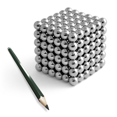 KILLERCUBE-MONSTRUM-216-NEODYM-MAGNET-KU