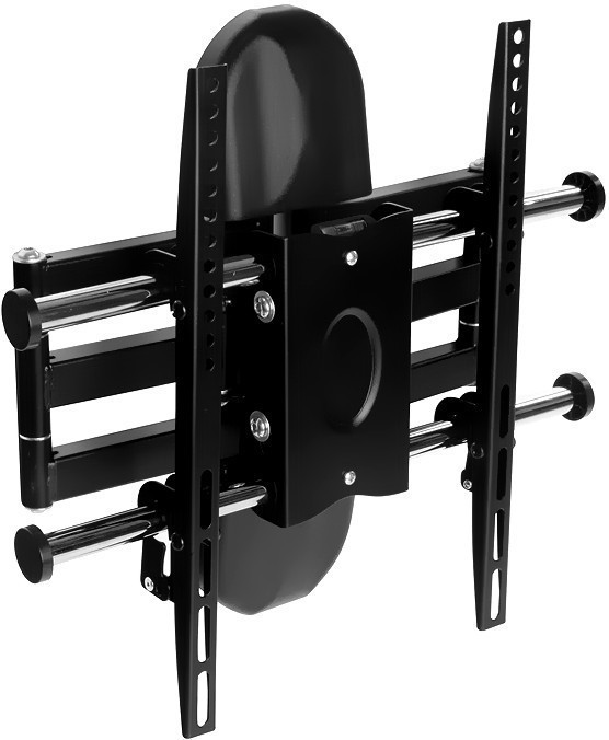 WANDHALTERUNG WANDHALTER LCD LED PLASMA TV WH1 SAMSUNG ® PHILIPS ® PANASONIC ® eBay