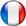 langue: FR
